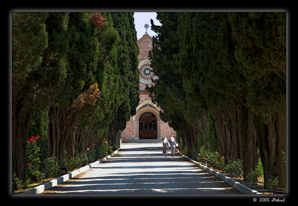 assisi