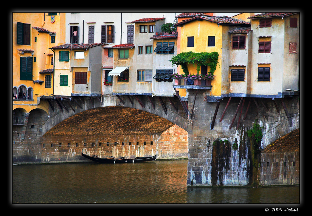 Florence